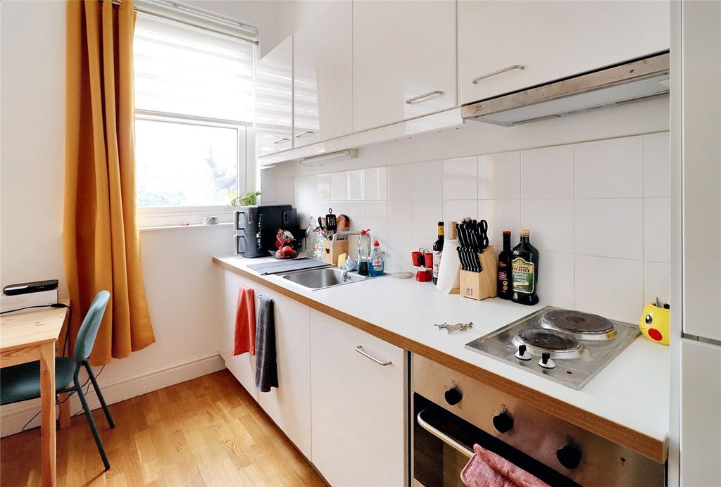 Property photo 2 of 9 Picture No. 04