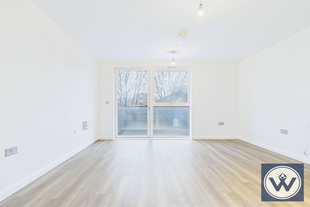 Property photo 2 of 15 Other