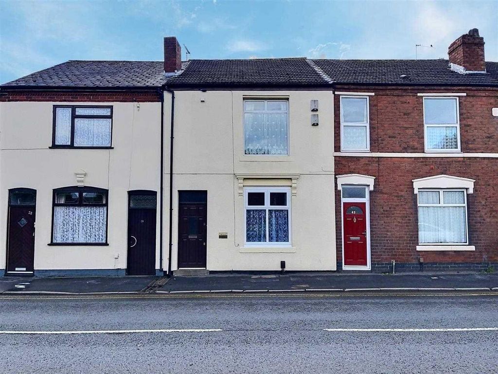 Property photo 1 of 8
