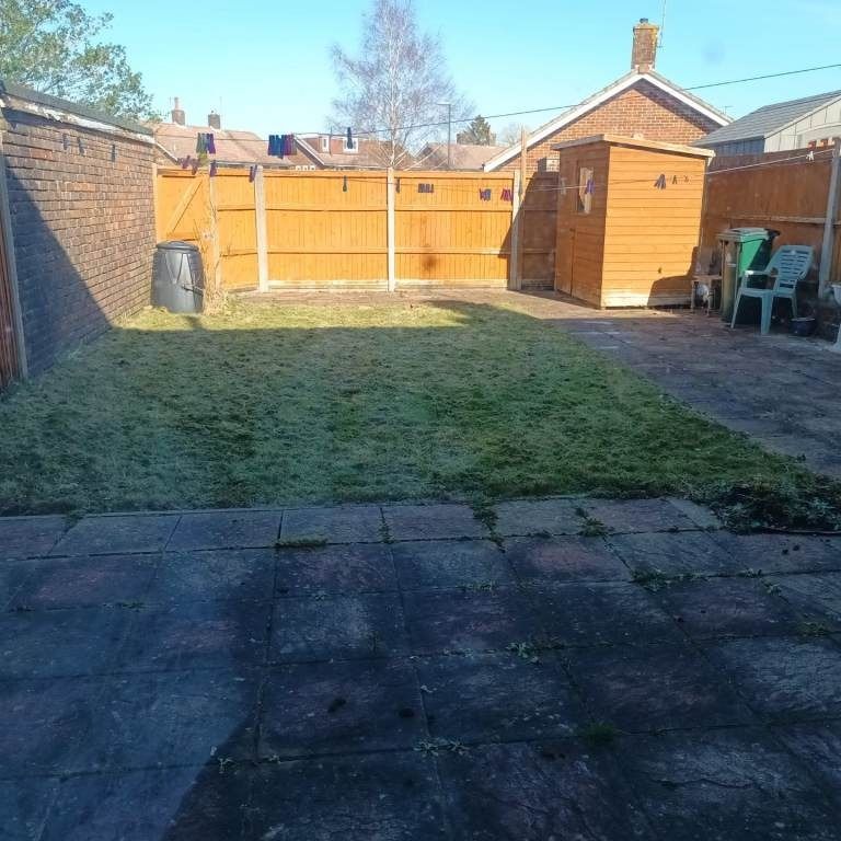 Property photo 3 of 7