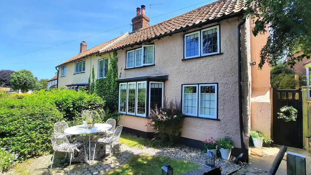 Property photo 1 of 25