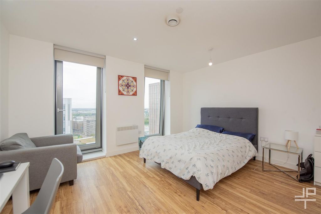 Property photo 2 of 32 _Jpt1207.Jpg