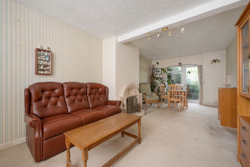 Property photo 2 of 16 Reception Room