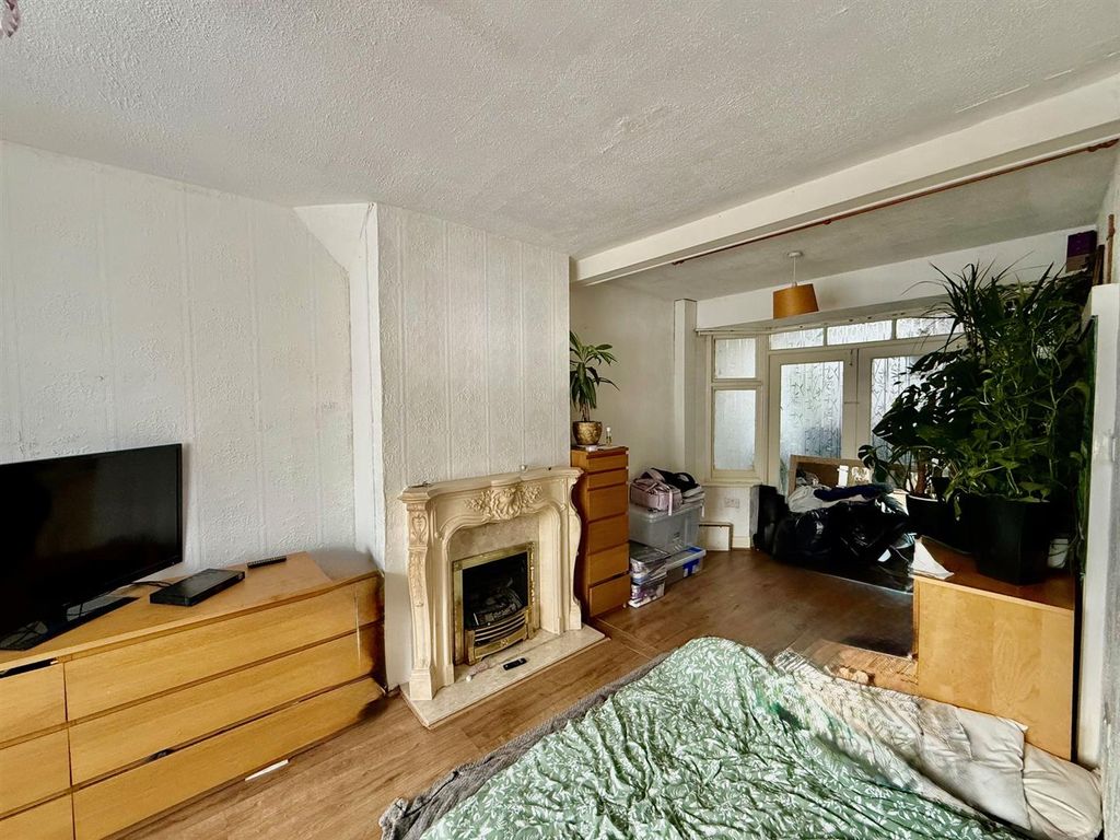 Property photo 3 of 10 Img_3176.Jpeg