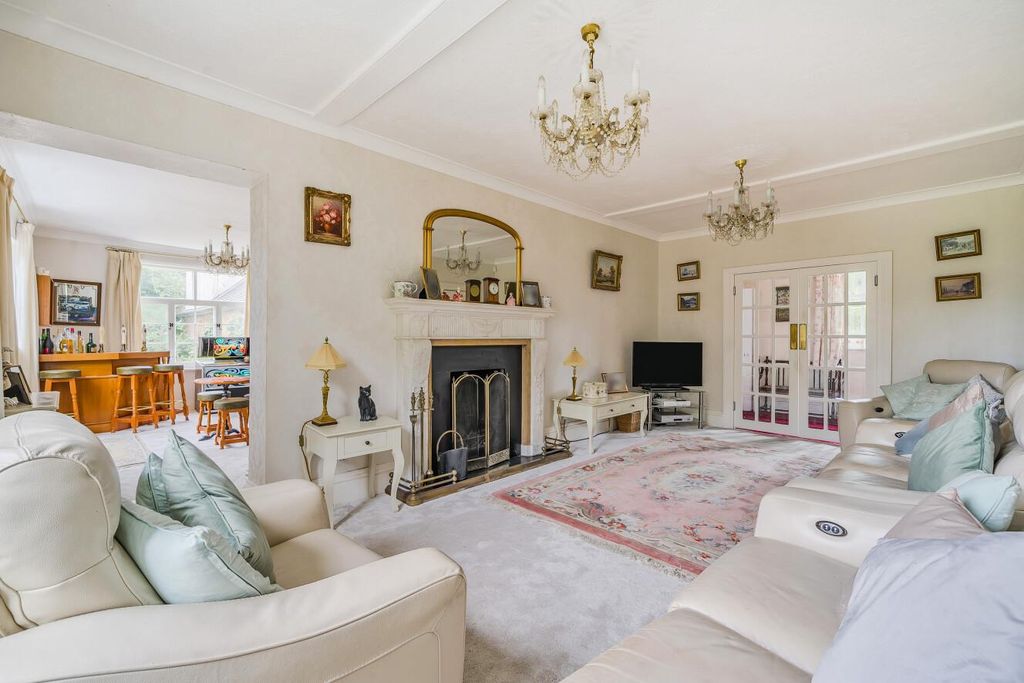 Property photo 2 of 16 Picture 2