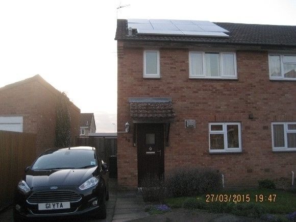 Property photo 1 of 6