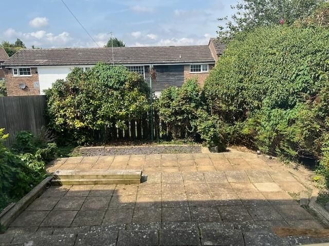 Property photo 3 of 10 21 Bramble 6.Jpg