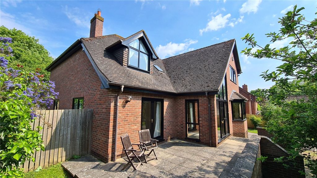 Property photo 1 of 23 Picture No. 43