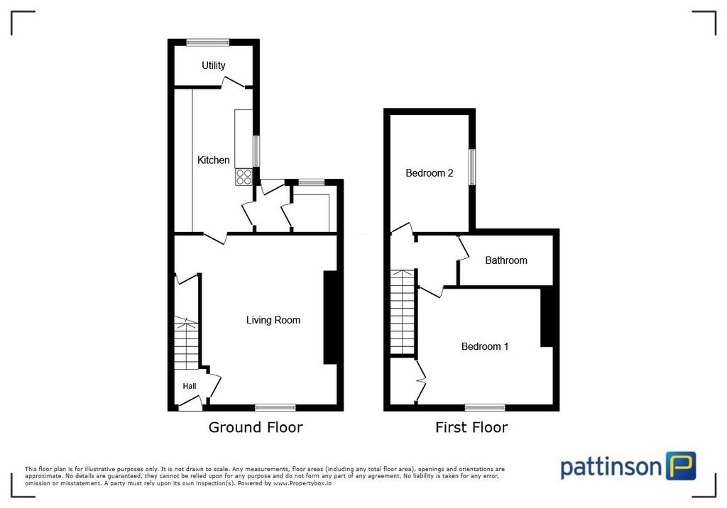 Property photo 2 of 14