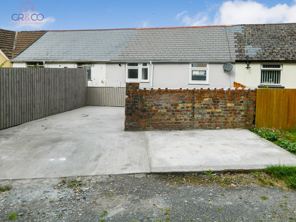 Property photo 3 of 21 Not Specified