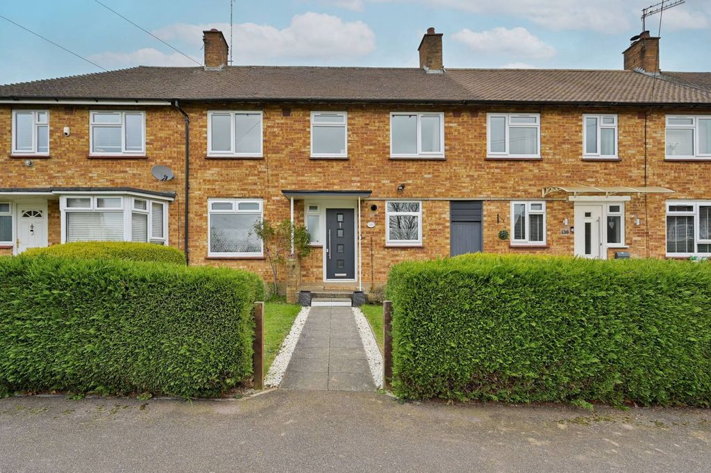 Property photo 1 of 21