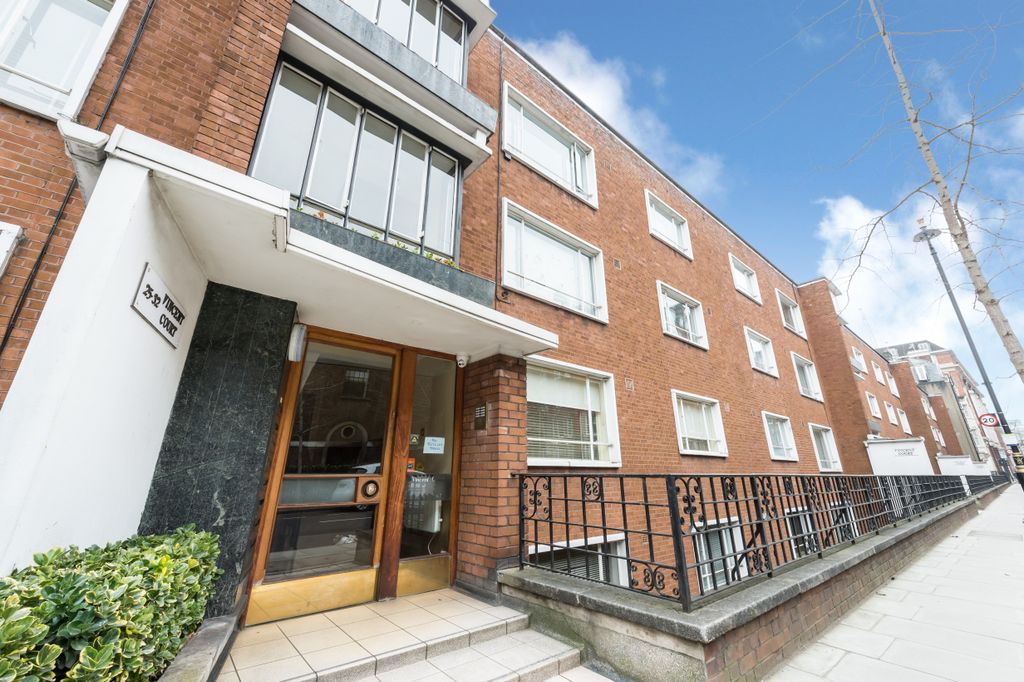 Property photo 3 of 14