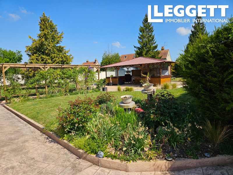 Property photo 3 of 10