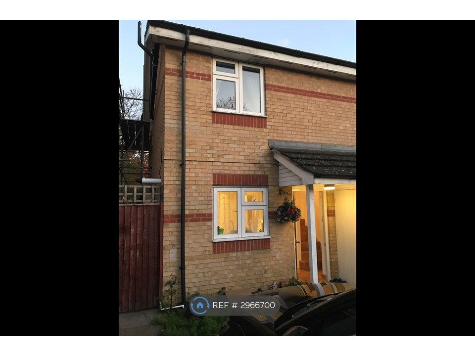 Property photo 2 of 14