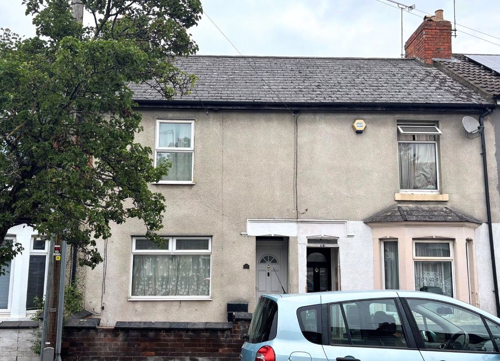 Property photo 1 of 1 Picture No. 04