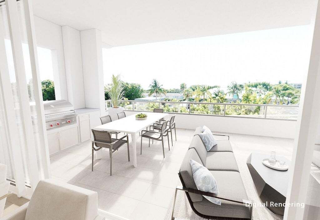 Property photo 3 of 20 <Alttext/>