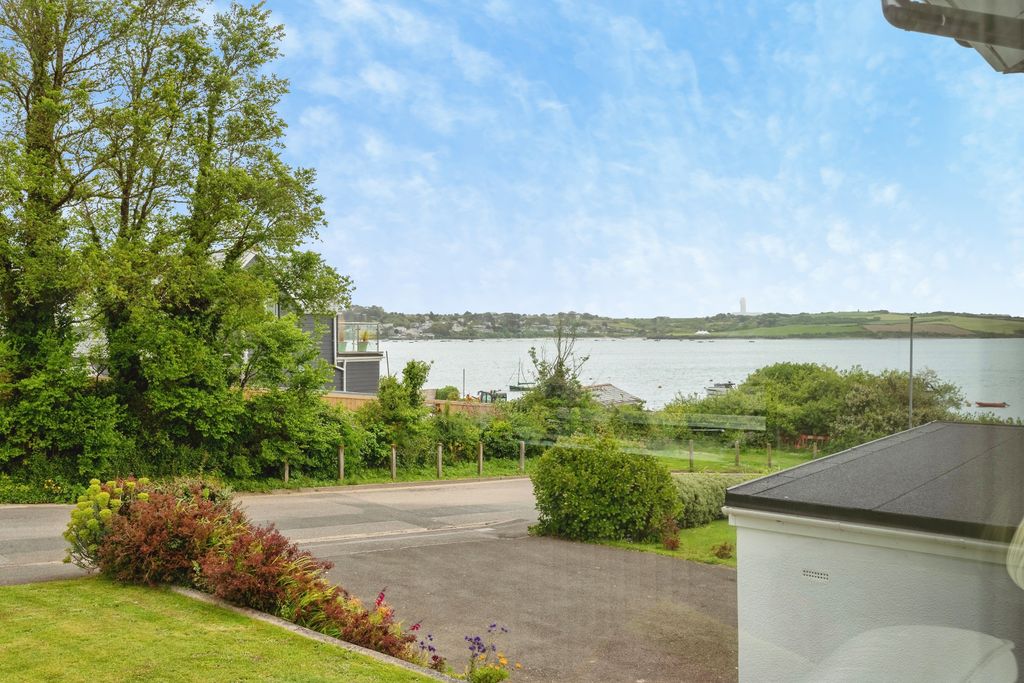 Additional image 16 of 3 bed detached bungalow for saleMoyle Road, Padstow PL28