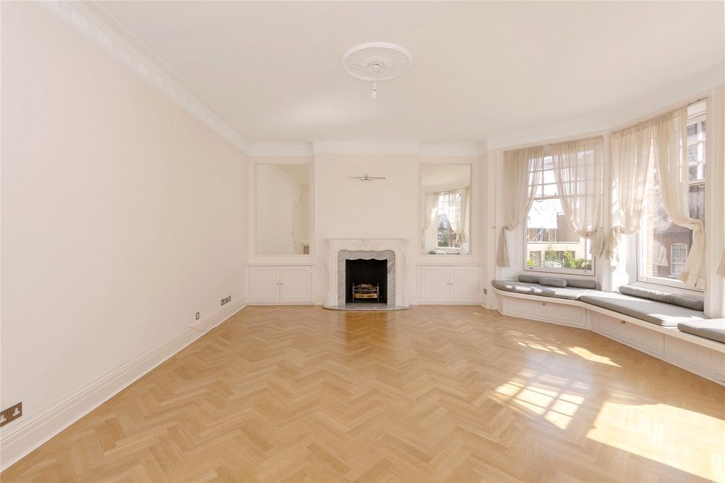 Property photo 2 of 18 Picture No. 05