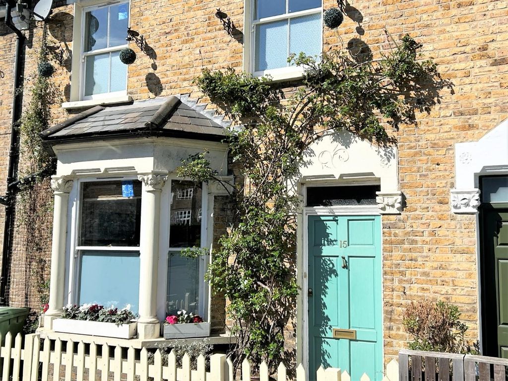 Property photo 1 of 15 New External -Adj.Jpg
