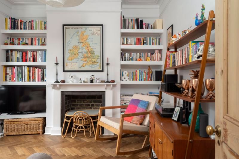 Property photo 2 of 11 Photo 2