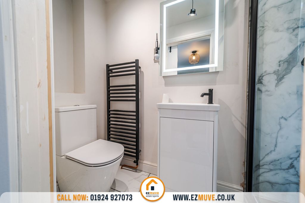 Additional image 40 of 5 bed detached house for saleHenley Avenue, Dewsbury WF12