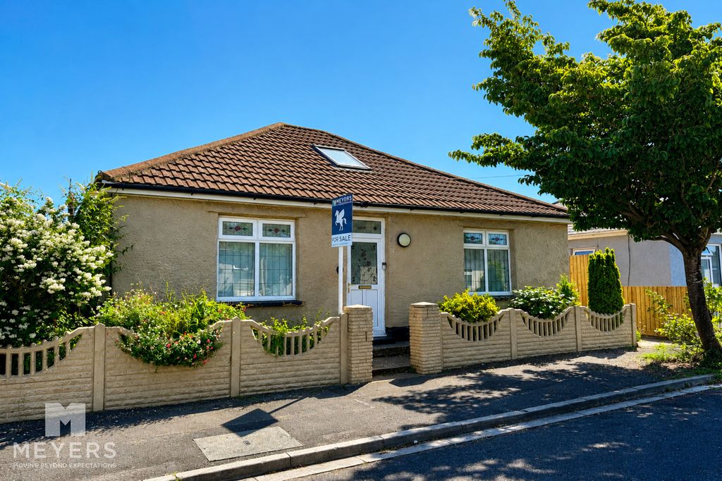 Property photo 1 of 24