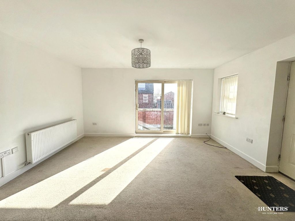 Property photo 3 of 13 Img_4192.Jpg