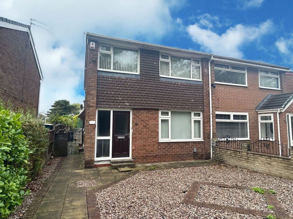 Property photo 1 of 18 Front External