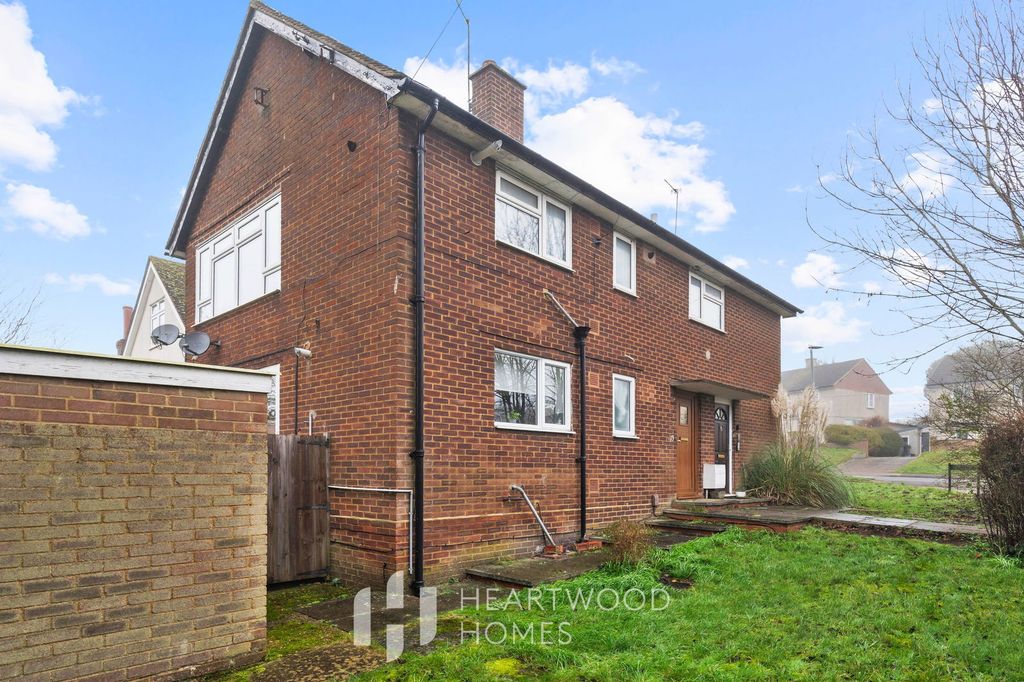 Property photo 3 of 15