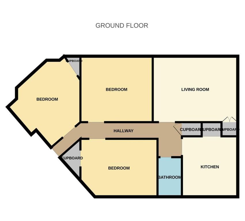 Property photo 1 of 1