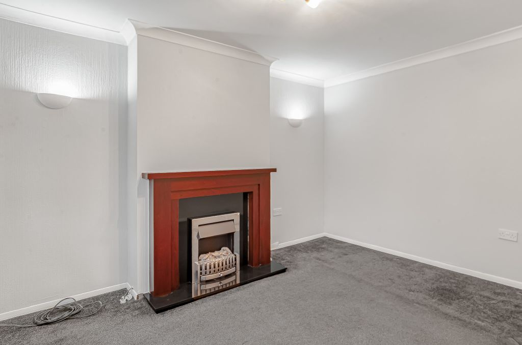 Property photo 1 of 22 Advert-132