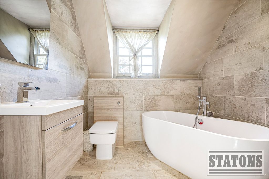 Additional image 48 of 9 bed detached house to rentRush Green, Hertford, Hertfordshire SG13