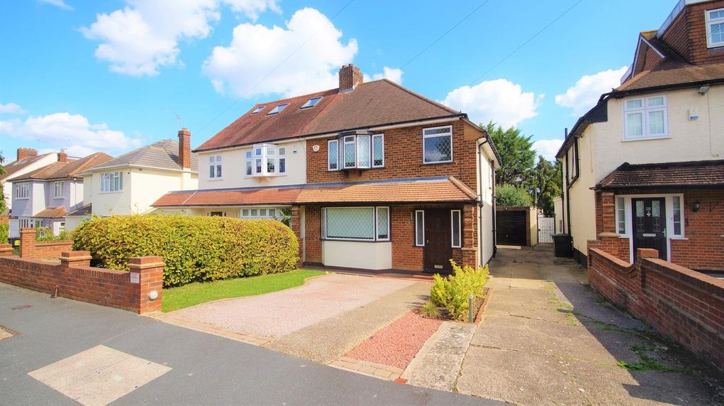 Property photo 1 of 13