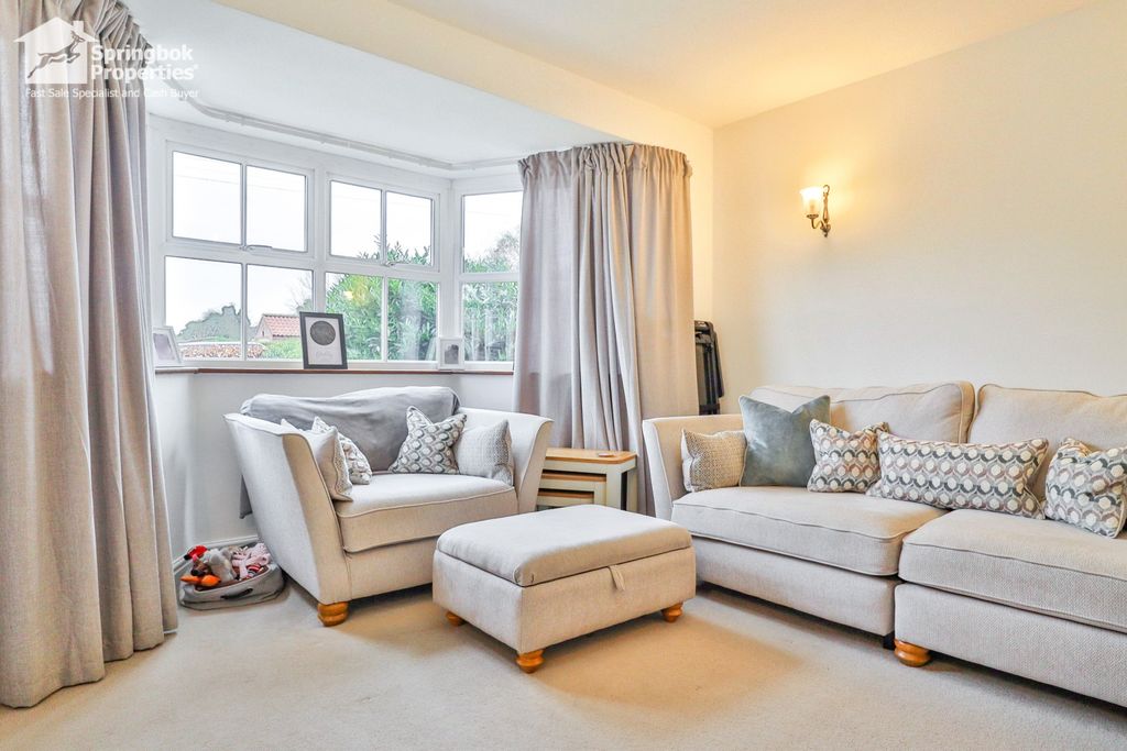 Property photo 3 of 26 Image 2