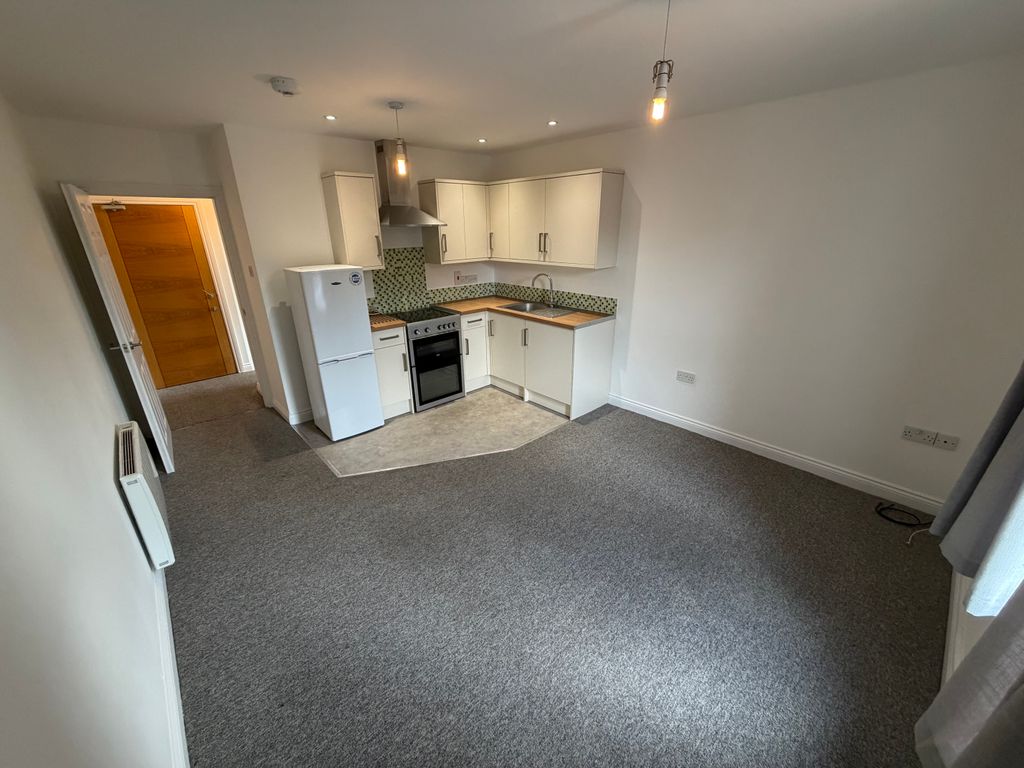 Property photo 3 of 3