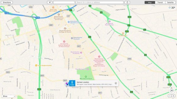 Property photo 3 of 19 38Locationmap19.Png