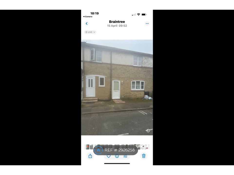 Property photo 1 of 1
