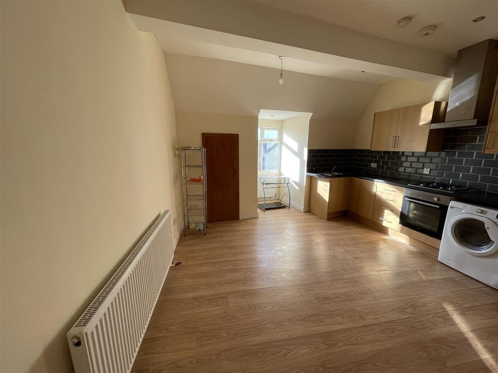 Property photo 3 of 4 Img_2790.Jpg