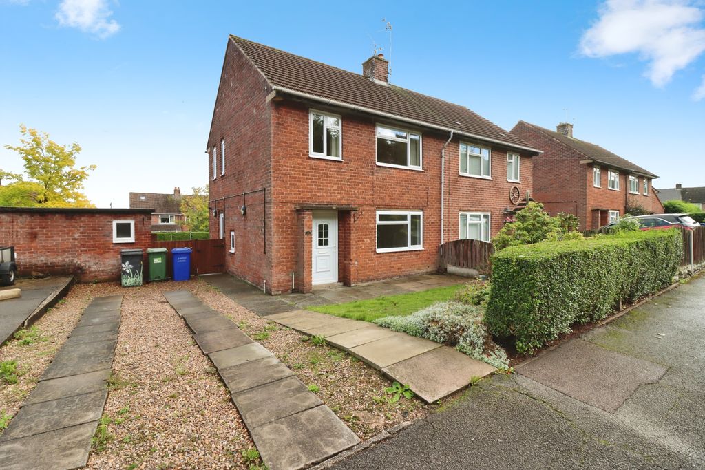 Property photo 1 of 15