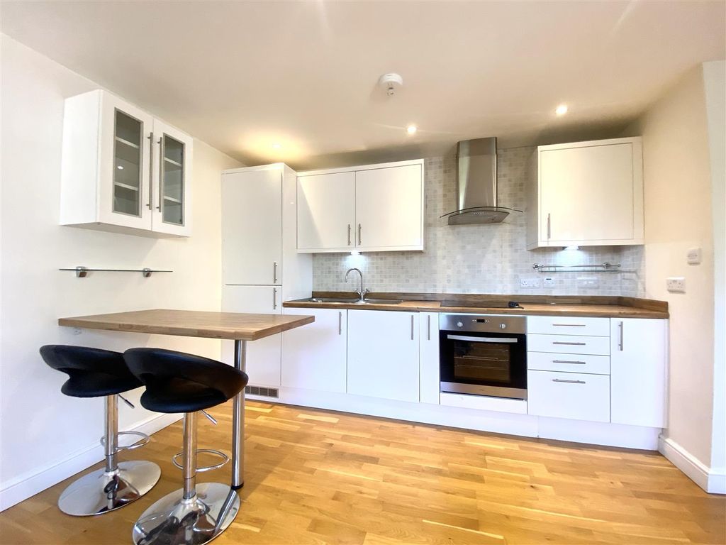 Property photo 1 of 7 Img_5563.Jpeg