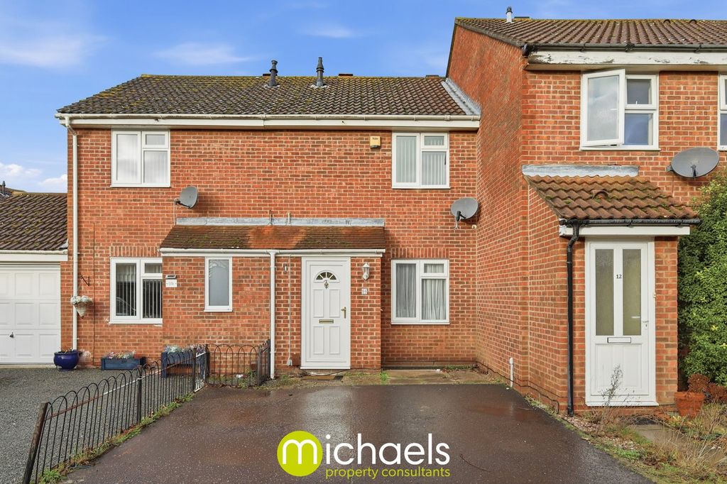 Property photo 1 of 21