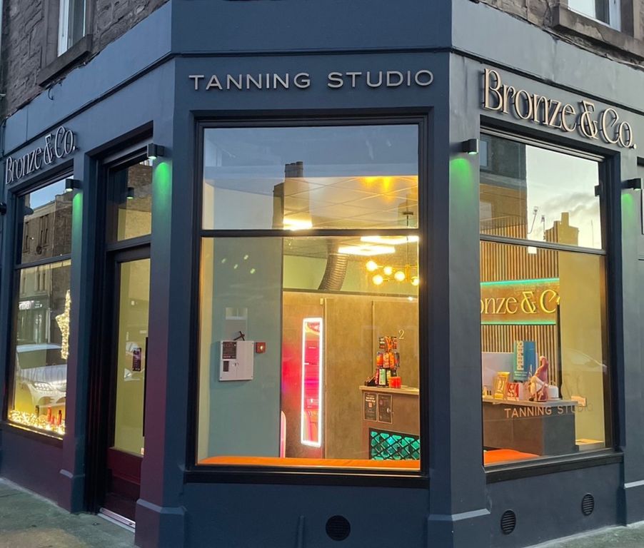 Property photo 1 of 6 Photo 1