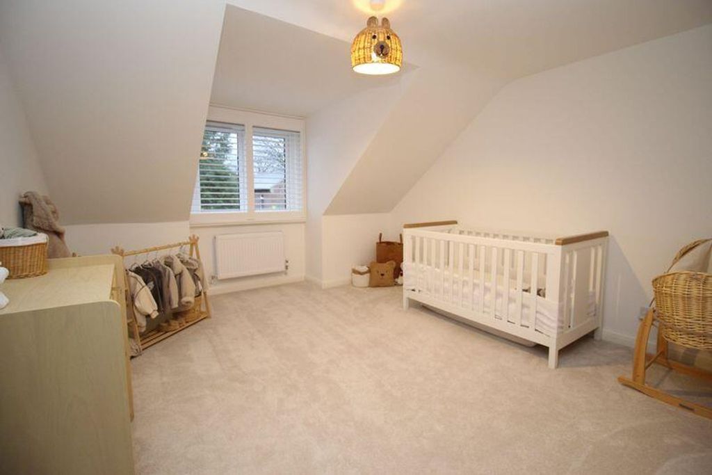 Additional image 26 of 5 bed detached bungalow for saleUpper Northam Road, Hedge End SO30
