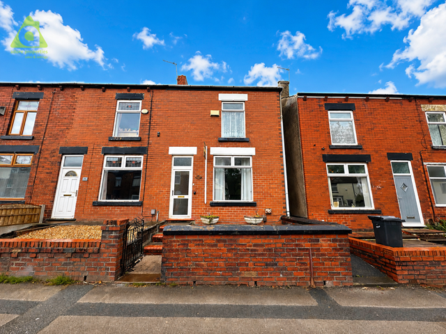 Property photo 1 of 16