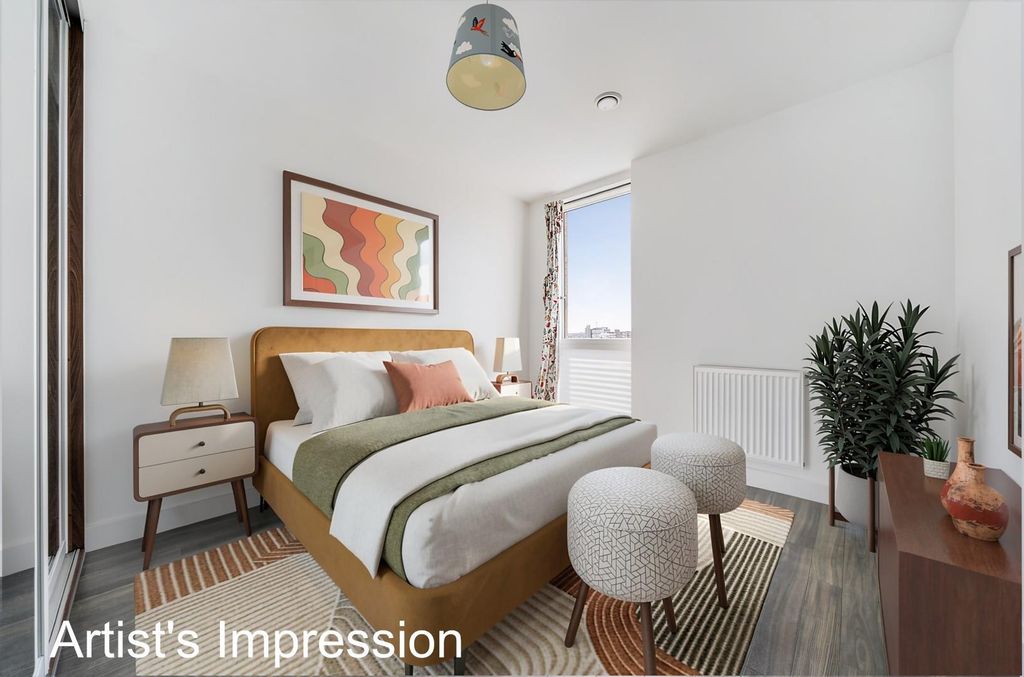 Property photo 3 of 12 Bedroom CGI.Jpg