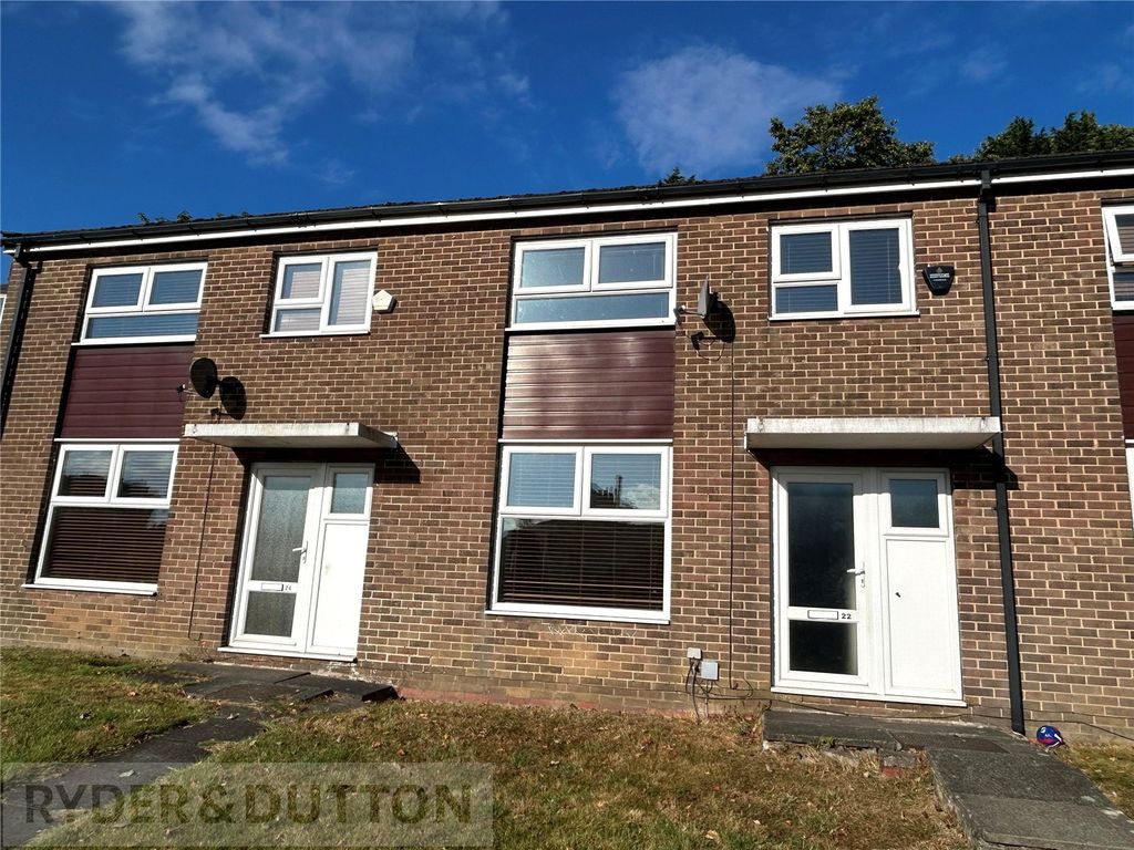 Property photo 1 of 15 External