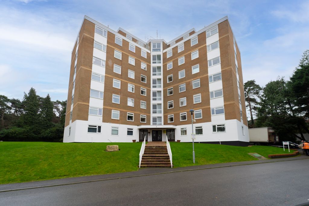 Property photo 2 of 24 Image (24).Jpg