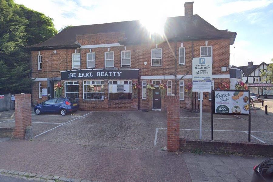 Property photo 1 of 1 Thumbnail (7).Jpg