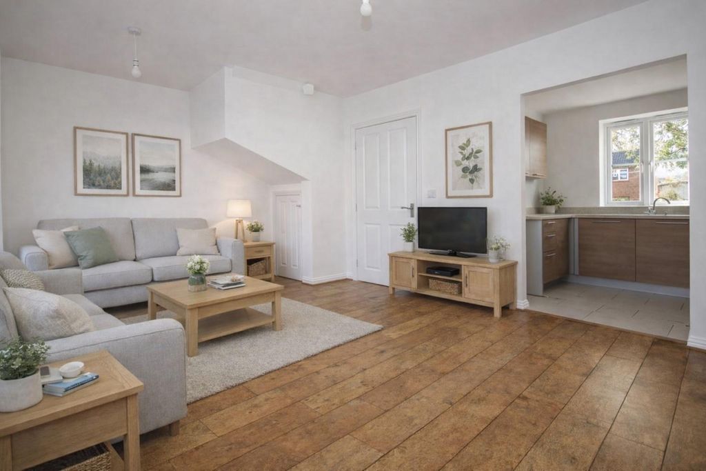 Property photo 2 of 14 Living Room.Jpg