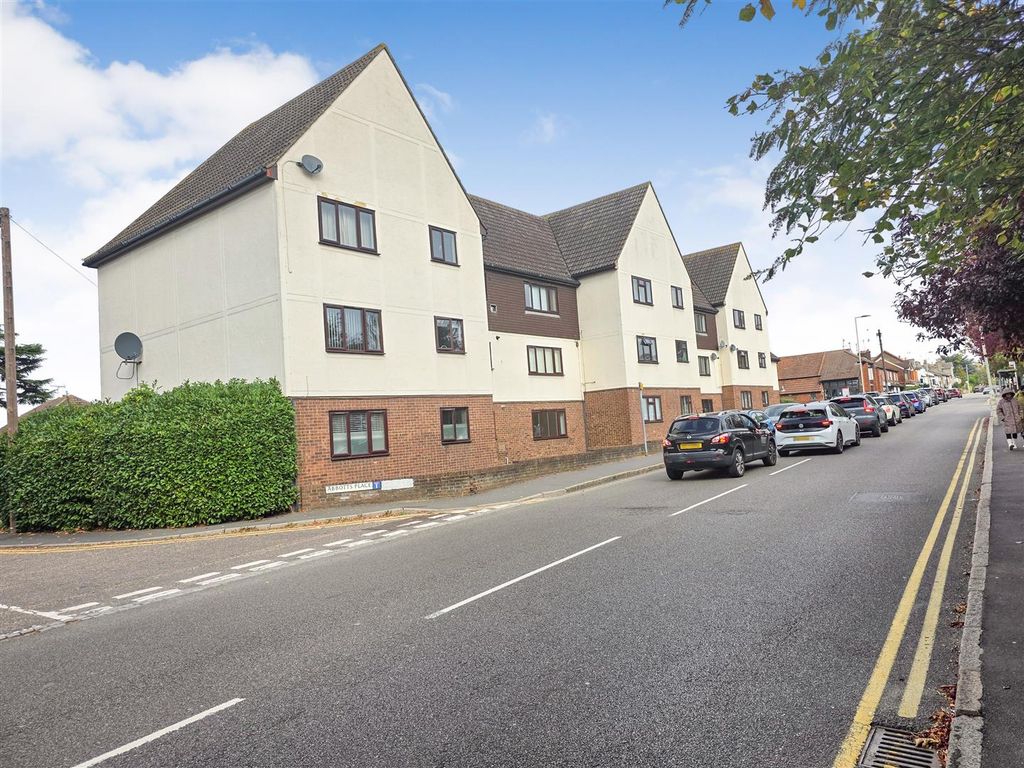 Property photo 1 of 6 12-10-2025__14-21-32_20251012_122847.Ma75N.Jpg